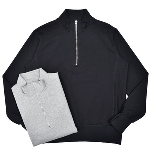 ELACIOiGVIj<br>CherVF[ RbgX^hJ[n[tWbvXEFbg 12052001020