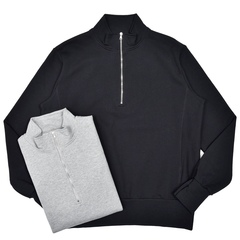 ELACIOiGVIj<br>CherVF[ RbgX^hJ[n[tWbvXEFbg 12052001020