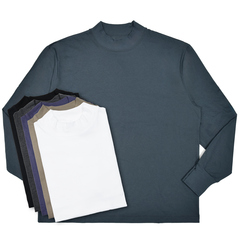 ELACIOiGVIj<br>Mosel[[ RbgX[XW[WL/SbNlbNJbg\[ 12052007020