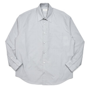 LEMAIREi[j<br>M[Vc LF1500 11052400112