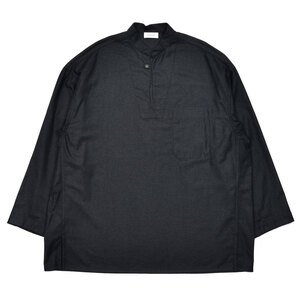 LEMAIREi[j<br>@[YVc LF1158 11052401112