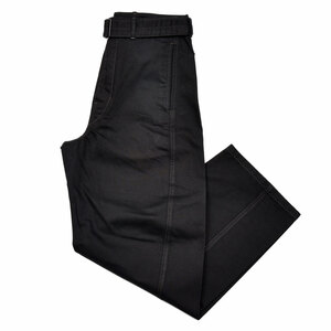 LEMAIREi[j<br>cCXgxebhpc LD1055 13052402112