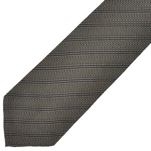 Atto VannucciiAbg @kb`j<br>VNWK[hXgCv^C / XtHf[g 18252204186