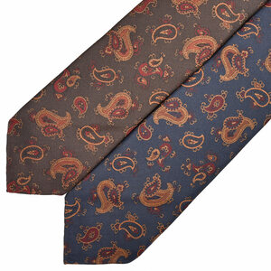 Atto VannucciiAbg @kb`j<br>VNyCY[^C / XtHf[g 18252205186