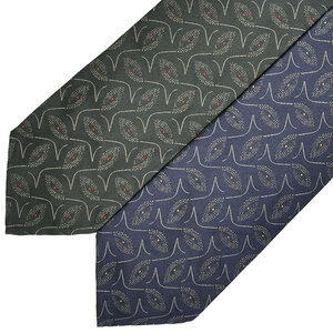 Atto VannucciiAbg @kb`j<br>VN[tp^[^C / XtHf[g 18252206186