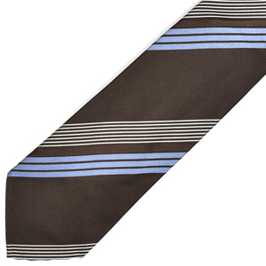 Atto VannucciiAbg @kb`j<br>VNXgCv^C / XtHf[g 18252208186