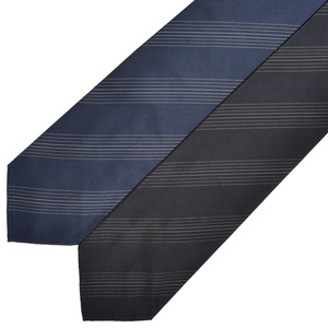 Atto VannucciiAbg @kb`j<br>VNXgCv^C / XtHf[g 18252209186