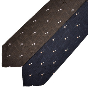 Atto VannucciiAbg @kb`j<br>VNhbgXNGAhr[^C / XtHf[g18252210186