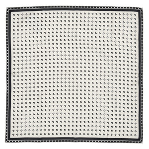 garohiKEj<br>scarf01 VNvgXNGAXJ[t 18352800186