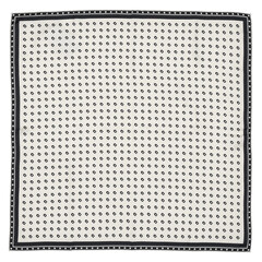 garohiKEj<br>scarf01 VNvgXNGAXJ[t 18352800186