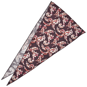 garohiKEj<br>scarf02 VNvg_CXJ[t 18356800186
