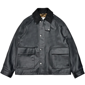 ADORNIiAhjj<br>BATONog oPb^U[V[gu] AD5703/1 14252000146