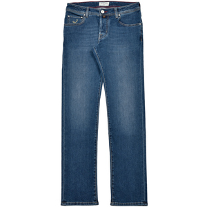 JACOB COHENiRuR[Gj<br>NICKjbN Apres-ski EHbVhRbgJV~Xgb`Xe[p[hfj 226-42509 53056045052