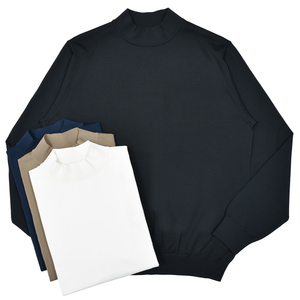 SLOANEiX[j<br>guji golfʒEHbVubNlbNjbg SL9S-1062 16052601210