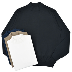 SLOANEiX[j<br>guji golfʒEHbVubNlbNjbg SL9S-1062 16052601210