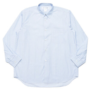 COMME des GARCONS SHIRT（コムデギャルソンシャツ）FOREVER