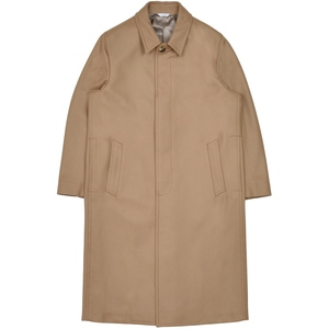 BOGLIOLIi{Ij<br>E[iC\tggoJ[R[g 0C0225-FB4710 14152000039