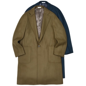 BOGLIOLIi{Ij<br>E[iCJV~A_CASi\tgg`FX^[tB[hR[g BG242UA0C0151FB2725 14156000039