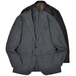 GIANFRANCO BOMMEZZADRIiWtR {Uhj<br>gCuhTL\j[3BWPbg 17052200027