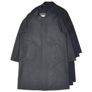 LARDINIifB[jj<br>PIERREsG[ E[_utFCXtloJ[R[giLoroPianat@ubNj JCPIERRE/AAC65632 14152006109