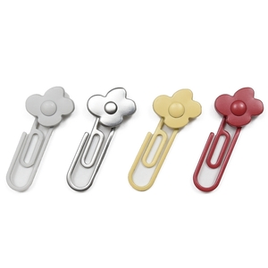 LARDINIifB[jj<br>u[gjG[ysi4colors boxj 9BOX26C325 19052003109