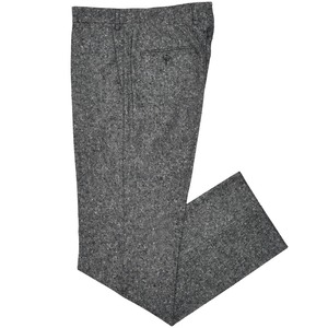 LARDINIifB[jj<br>PALUp E[hlKcB[hXg[hbOpc CNJPALUK/AAIF65419 13052001109