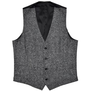 ラルディーニ ジレ ベスト LARDINI ラルディーニ (LARDINI)メンズ/ジレの通販 | YOOX(ユークス)