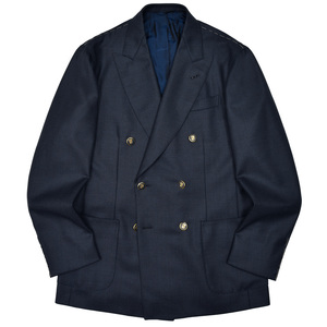 GIANFRANCO BOMMEZZADRIiWtR {Uhj<br>E[o[YAC6B_uWPbg 17052201027