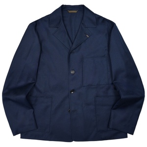 ORBIUMiIrEj<br>ATELIER JACKETAgGWPbg i`Xgb`tlAgGWPbg 07510680023 17052000129