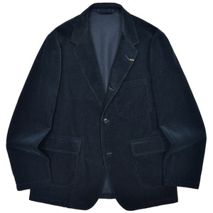 ORBIUMiIrEj<br>WORKDRESS BLAZER[NhXuU[ RbgR[fC3BWPbg 07510680161 17052001129