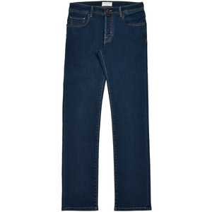 JACOB COHENiRuR[Gj<br>BARDo[h EHbVhRbgXgb`Xe[p[hfj 226-42148 53056039052