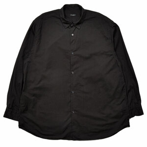 COMOLIiRj<br>KHADIRbgWC[ RVc C03-02005 11052400171