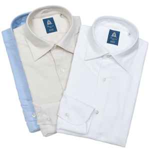 FinamoreitBijRbgCglVc / Z~Ch (VITTORIO / MILANO) 11152200039