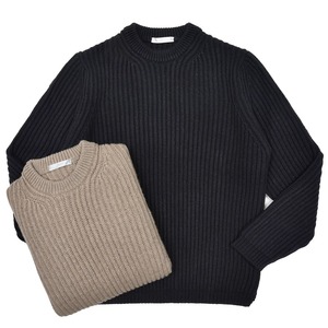 garohiKEj<br>garoh knit02 [Q[WJV~AtBbV[}uN[lbNjbg 16052800161