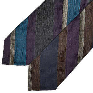 Francesco Marinoit`FXR }[mj<br>gCuhXgCv^C / XtHf[g 18252201142