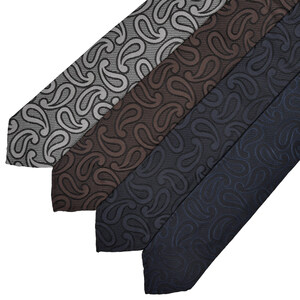 Francesco Marinoit`FXR }[mj<br>VNyCY[^C / XtHf[g 18252202142