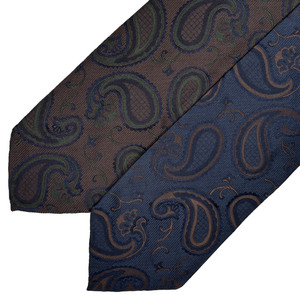 Francesco Marinoit`FXR }[mj<br>VNyCY[^C / XtHf[g 18252203142