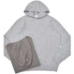 GRAN SASSOiOTb\j<br>Z~~hQ[WX[p[W[YE[vI[o[jbgt[fB[ 24122/25024 16052011035