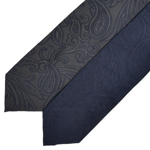 Francesco Marino（フランチェスコ マリーノ）シルクペイズリー