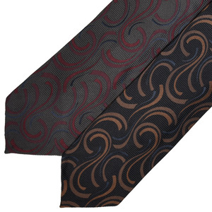 Francesco Marinoit`FXR }[mj<br>VNEF[up^[^C / XtHf[g 18252205142