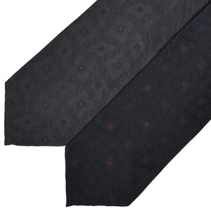 Francesco Marinoit`FXR }[mj<br>VNt[p^[^C / XtHf[g 18252206142