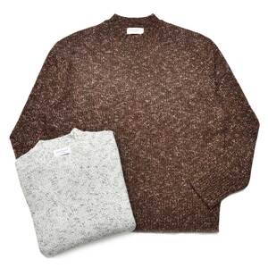 RENCONTRANTiRggj<br>E[RbgWN[lbNjbg 11139 16052403172