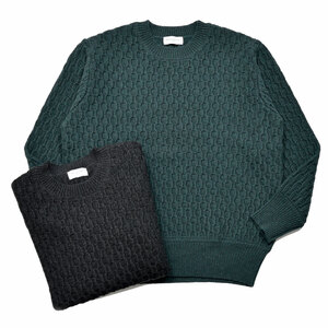 RENCONTRANTiRggj<br>E[RbgP[uN[lbNjbg 11138 16052404172