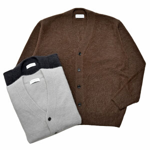 RENCONTRANTiRggj<br>u[tHbNXE[J[fBK 10057-F 16052405172