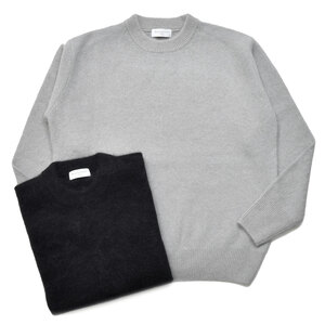 RENCONTRANTiRggj<br>u[tHbNXE[N[lbNjbg 10058-F 16052406172