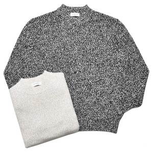 RENCONTRANTiRggj<br>RbgE[WN[lbNjbg 11130 16052407172