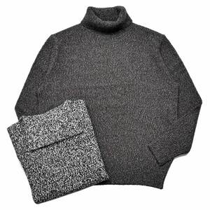 RENCONTRANTiRggj<br>RbgE[W^[glbNjbg 11129@16052408172