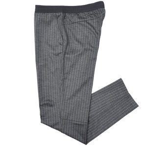 SEASEiV[Yj<br>JEASEY DRAWSTRING PANT E[iCW[W`[NXgCvV[Opc PT056TJ174 13052007039