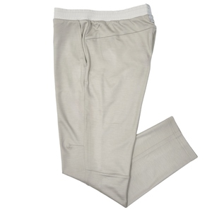 SEASEiV[Yj<br>EASEY DRAWSTRING PANT E[W[WV[Opc PT056TJ186 13052008039