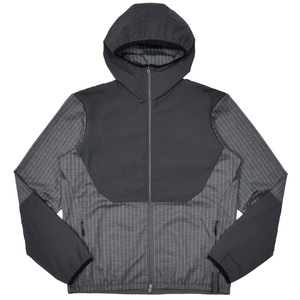 SEASEiV[Yj<br>ZIPPED FOODIE HYBRID E[iCW[W`[NXgCvWbvt[fB[ WH049TJ174 14052001039